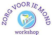 Zorg voor je mond workshop